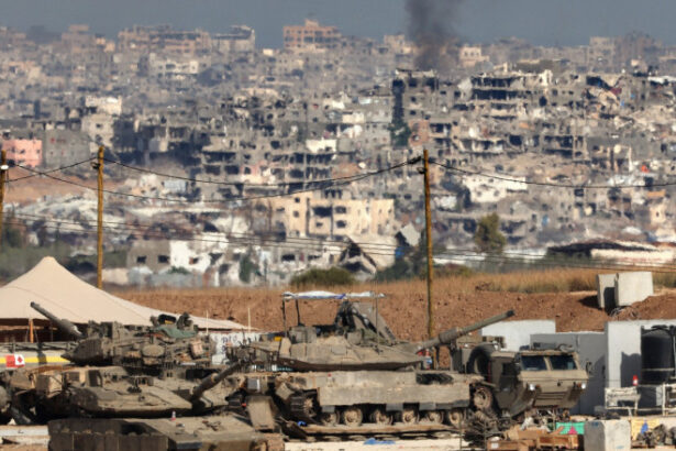 cum arata noua propunere a sua pentru un armistitiu intre israel si gruparea hamas 6846dbce04b26