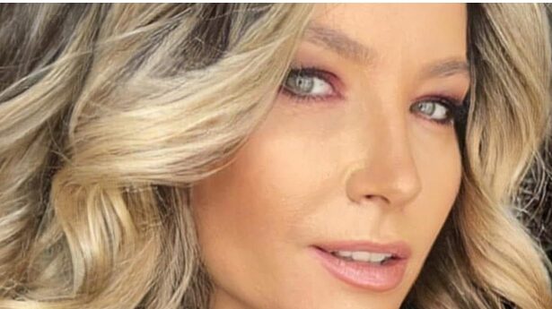 cum arata octavia geamanu la 41 de ani asa se mentine in forma genetica a fost de partea mea 684c37202a004