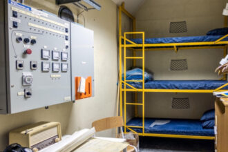 cum arata planul poloniei de protectie a populatiei in caz de razboi care sunt cele opt puncte cheie 685d245396546