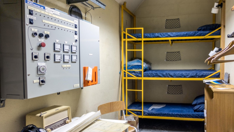 Strategia Poloniei pentru apărarea cetățenilor în situații de conflict: cele opt elemente esențiale. 1 cum arata planul poloniei de protectie a populatiei in caz de razboi care sunt cele opt puncte cheie 685d245396546