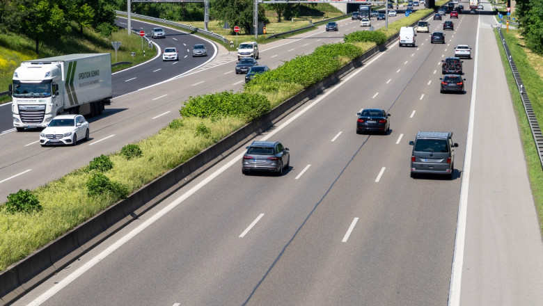 cum decid cativa birocrati chinezi soarta industriei auto mondiale 6843ba3f98393