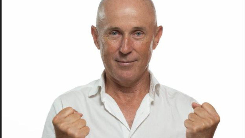 Secretele din spatele chiriei: Parlamentarii cu apartamente în București și cum profită de subvenții. Află ce proprietăți deține Mugur Mihăescu 1 cum fenteaza parlamentarii sistemul desi detin locuinte in bucuresti primesc si bani pentru chirie ce proprietati are mugur mihaescu 684bf6b01bc5d