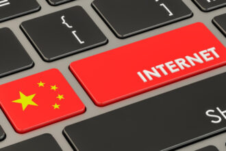 cum isi intareste china controlul asupra internetului noua forma centralizata de identificare virtuala 68566908db1d5