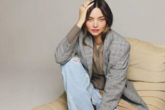 cum reuseste miranda kerr sa ramana vesnic tanara la 42 de ani fosta sotie a lui orlando bloom a descoperit secretul 68514ce4967e2