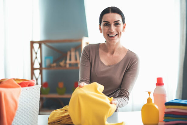 cum sa redai culoarea hainelor fara detergenti trucul natural care face hainele ca noi 6857e49a2f28f