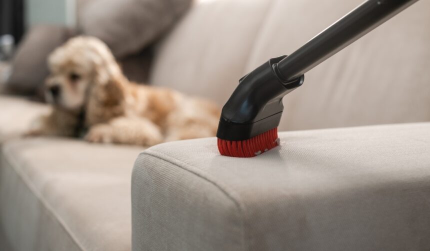 Strategii eficiente pentru a elimina complet mirosul de câine din locuință 1 cum sa scapi definitiv de mirosul de caine din casa 68418ed375b68