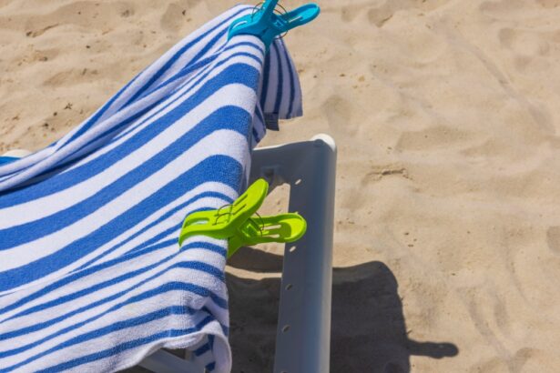 cum sa speli prosoapele de plaja trucul care nu le decoloreaza si le pastreaza pufoase 6851195a13fa5