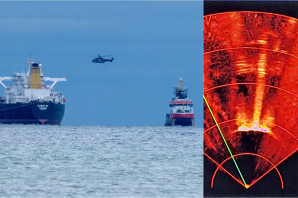 cum se apara europa de navele spion atacurile cibernetice si flotele fantoma ale rusiei si ale chinei 68578f465214f