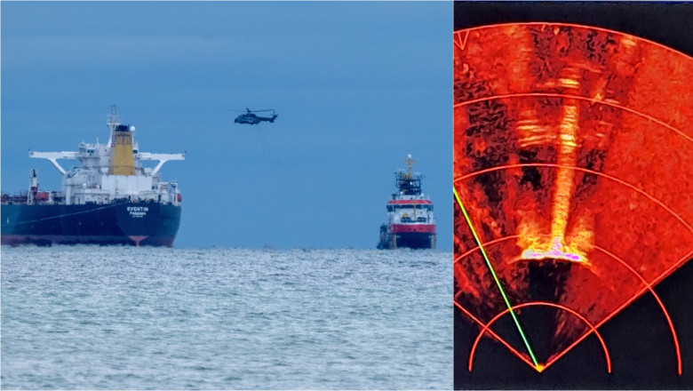 Strategiile Europene împotriva navelor-spion și amenințărilor cibernetice din partea Rusiei și Chinei 1 cum se apara europa de navele spion atacurile cibernetice si flotele fantoma ale rusiei si ale chinei 68578f465214f