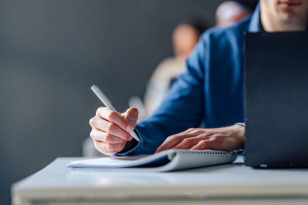 cum se calculeaza media de admitere la liceu dupa evaluarea nationala 2025 care este nota minima necesara pentru inscrierea la liceu 685c08b870cf8