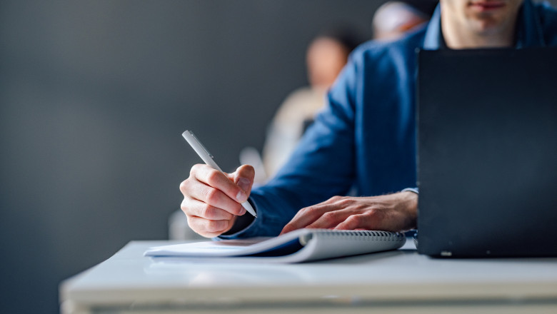 Cum se determină media de admitere la liceu în urma Evaluării Naționale 2025? Ce notă minimă este necesară pentru a te înscrie la liceu? 1 cum se calculeaza media de admitere la liceu dupa evaluarea nationala 2025 care este nota minima necesara pentru inscrierea la liceu 685c08b870cf8