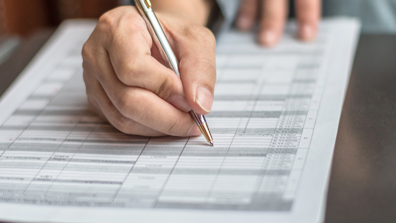 Ghid complet pentru completarea cererii de înscriere la liceu pentru anul școlar 2025 - 2026: Documentele esențiale pentru admitere. 1 cum se completeaza cererea de inscriere la liceu pentru anul scolar 2025 2026 documente obligatorii la admitere 686211f8eb6bc