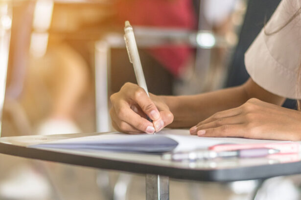 cum se face inscrierea la liceu pentru elevii cu medii egale la evaluarea nationala 2025 care sunt criteriile de departajare 685ce32b440a6