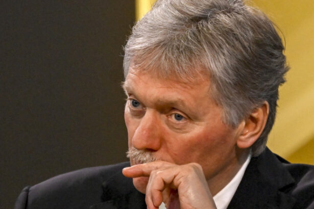 cum si cand va raspunde moscova la atacurile ucrainenilor care au distrus avioanele strategice anuntul kremlinului 68419cd3d1c51