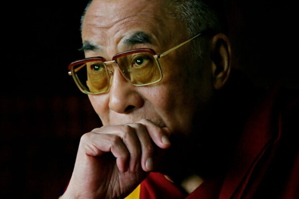 cum va fi ales urmatorul dalai lama 686234acca6af