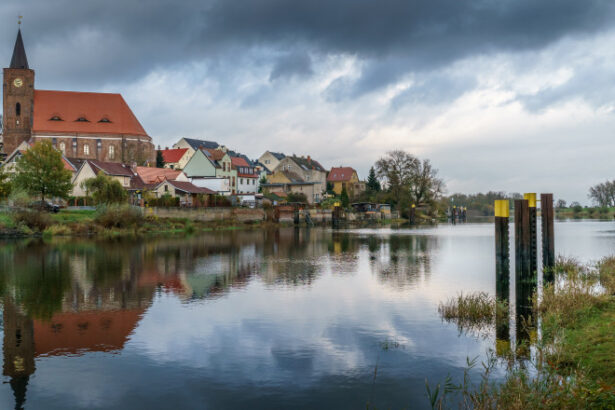 cum vor germanii sa creasca populatia orasului otelului prima localitate urbana complet planificata de comunistii din rdg 683d22bc2fe63