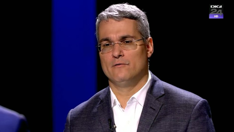 Planurile Guvernului pentru accesarea fondurilor PNRR: Dragoș Pîslaru anunță un posibil acord pe 14-15 iulie. 1 cum vrea guvernul sa deblocheze banii din pnrr dragos pislaru daca lucrurile vor merge pe 14 15 iulie avem un acord 6862b6bde759f