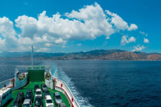 cum vrea italia sa se foloseasca de proiectul unui pod spre sicilia pentru a indeplini obiectivul nato de cheltuieli pentrun aparare 686221dd1f26e