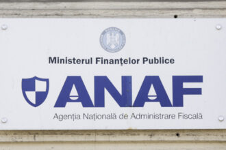 curtea de conturi audit la anaf in 2023 peste 47 000 de firme au datorii insumate la buget de aproape 30 miliarde lei 6840351081a5f