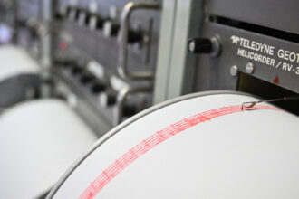 cutremur in romania luni dimineata 6858f1525d9c8