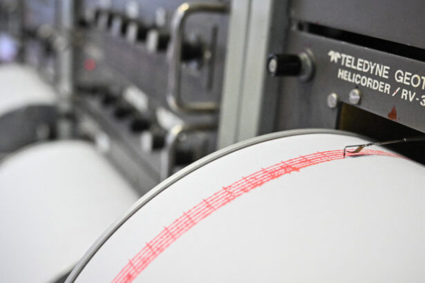 cutremur in romania luni dimineata 6858f1525d9c8