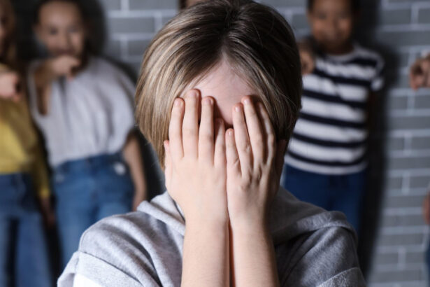 daniel david camere video in clase si sesizari anonime masuri cheie pentru combaterea bullyingului in scoli 6856a9bc2233a