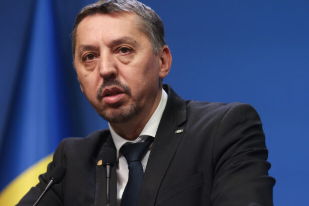 daniel david programul de guvernare nu este de austeritate cercetarea nu va suferi disponibilizari sau reduceri salariale 685bdf453cc48