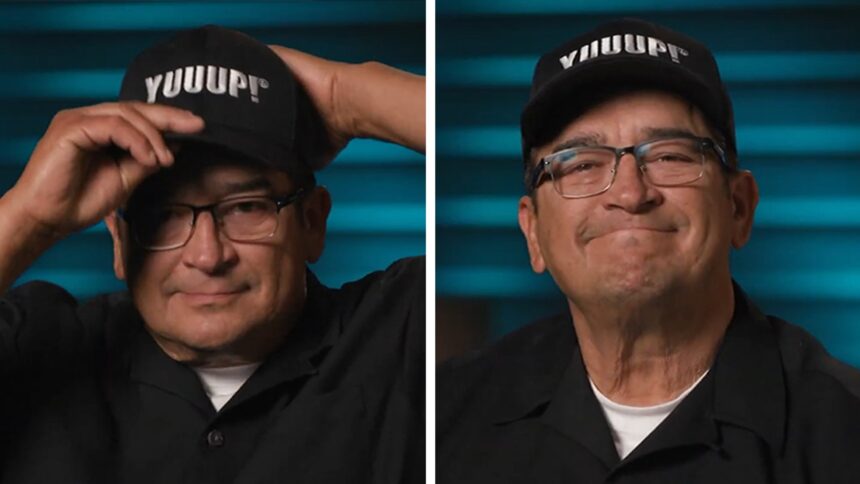 dave hester returns to storage wars after stroke 685cff2a38eb5