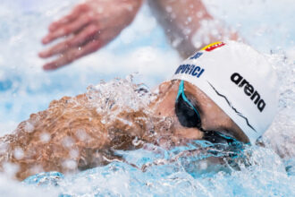 david popovici s a calificat cu cel mai bun timp in finala de la 200 m liber la europenele de inot under 23 din slovacia 685d9a32ac5c3