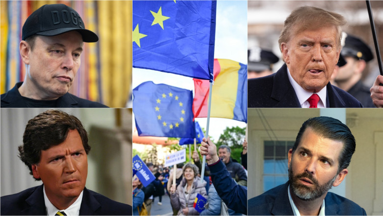 de ce au devenit aliatii maga ai lui trump obsedati de alegerile din romania nyt 684a51bf40791