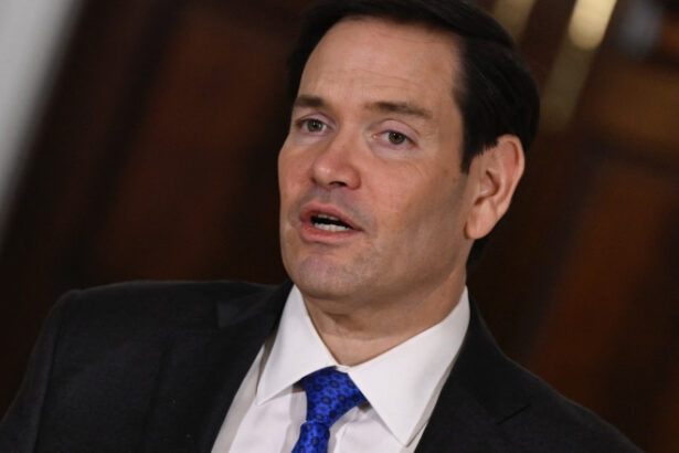 de ce nu cedeaza trump presiunilor europei pentru a sanctiona dur rusia explicatiile lui marco rubio 685bbb780d21f