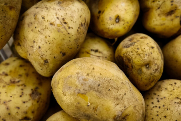 de ce ramane putin fara cartofi 68491554cef38