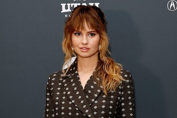 debby ryan pays tribute to aubrey plazas late husband jeff baena on his birthday 6862c046e1b86