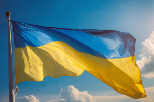 decizie istorica la kiev ucraina va permite cetatenilor sai sa detina cetatenie dubla 6852bf859f1f2