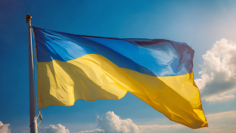 decizie istorica la kiev ucraina va permite cetatenilor sai sa detina cetatenie dubla 6852bf859f1f2