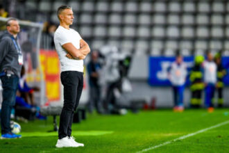 declaratia lui daniel pancu dupa infrangerea cu italia u21 de cascadorii rasului 684c87e8e2f30