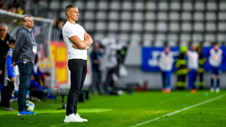 declaratia lui daniel pancu dupa infrangerea cu italia u21 de cascadorii rasului 684c87e8e2f30