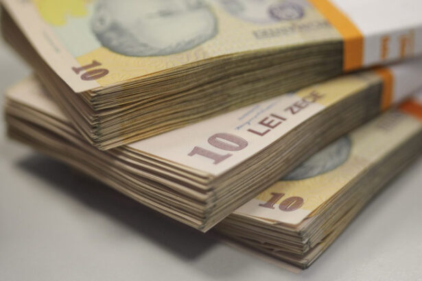 deficitul bugetar a ajuns la 339 la 5 luni procentajul e mai mic dar suma e mai mare decat in aceeasi perioada a anului trecut 685ea70384d3a