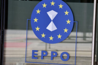 demisii la nivel inalt in grecia din cauza scandalului privind fraudele cu fonduri ue pentru agricultura 685f7a0633349