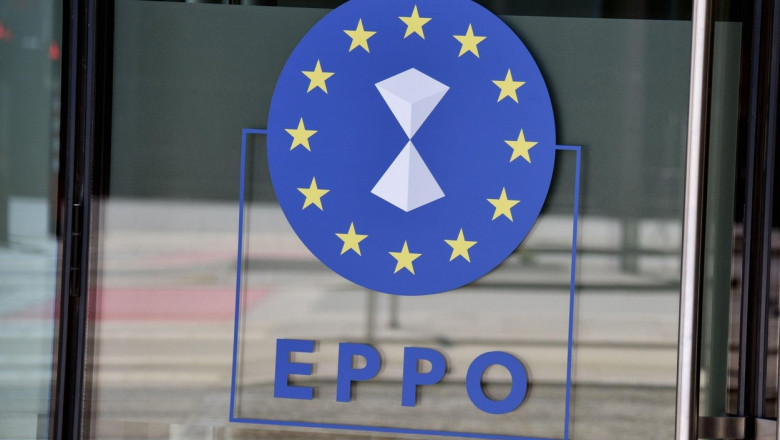 Căderi spectaculoase în elita greacă din cauza scandalului legat de abuzurile fondurilor europene destinate agriculturii. 1 demisii la nivel inalt in grecia din cauza scandalului privind fraudele cu fonduri ue pentru agricultura 685f7a0633349