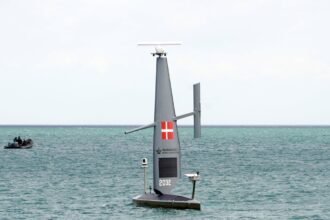denmark deploys saildrones in baltic to protect undersea cables from russia 68544ac57cb10