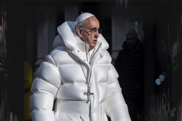 denmark to tackle deepfakes by giving people copyright to their own features 685e4de94bec3