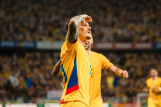 dennis man dupa meciul cu cipru este victorie importanta aveam nevoie de ea 6849861e49c72