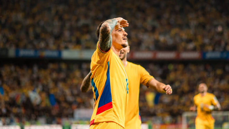 Dennis Man, după confruntarea cu Cipru: „O victorie esențială, era necesară pentru noi” 1 dennis man dupa meciul cu cipru este victorie importanta aveam nevoie de ea 6849861e49c72