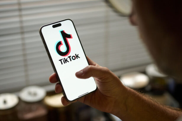 dependenta digitala fara precedent copiii din europa sunt cei mai expusi riscului de utilizare problematica a retelelor sociale 6858dc56269f3