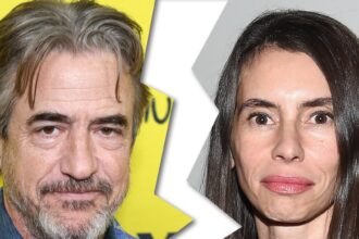 dermot mulroney files for divorce from prima apollinaare after 14 years 6859b2caeda0f