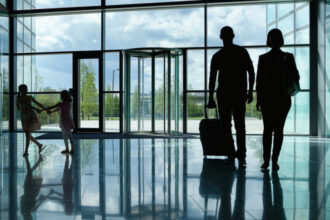 despagubiri mai mici pentru pasagerii curselor aeriene intarziate ue vrea sa schimbe regulile 684985d83c00e