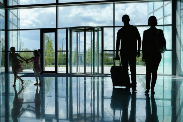 despagubiri mai mici pentru pasagerii curselor aeriene intarziate ue vrea sa schimbe regulile 684985d83c00e