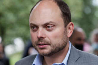 dezvaluirile disidentului rus vladimir kara murza despre soarta razboiului opozitia rusa poarta negocieri de culise cu ucraina 6842c1cb42212