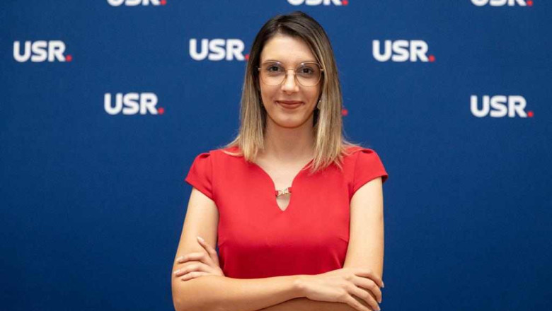 Diana Buzoianu, noul ministru al Mediului: Necesitatea de a diminua numărul directorilor din Romsilva 1 diana buzoianu dupa ce a preluat mandatul de ministru al mediului trebuie redus numarul de directori din romsilva 685a663ba52d8